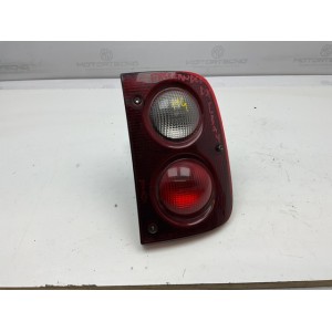 22960202 STOP FANALE POSTERIORE DESTRO PASSEGGERO LAND ROVER FREELANDER 2001 originale