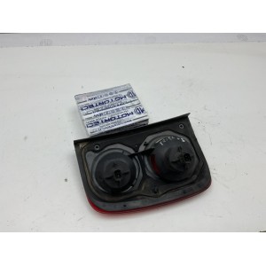 22960202 STOP FANALE POSTERIORE DESTRO PASSEGGERO LAND ROVER FREELANDER 2001 originale