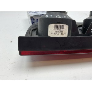 22960202 STOP FANALE POSTERIORE DESTRO PASSEGGERO LAND ROVER FREELANDER 2001 originale