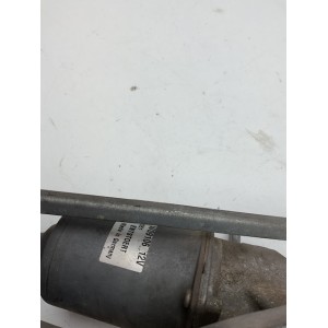 MOTORINO TANDEM TERGICRISTALLO ANTERIORE ALFA ROMEO Mito Serie (955_) W09106 (08in su)