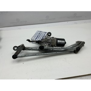 Motorino tandem Tergi Cristallo CHEVROLET (DAEWOO) SPARK M300 1.0 95481265 2010 2015 DONGYANG 1263U