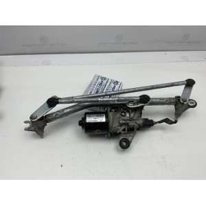 Motorino tandem Tergi Cristallo CHEVROLET (DAEWOO) SPARK M300 1.0 95481265 2010 2015 DONGYANG 1263U