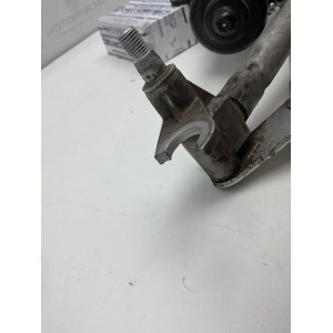 Motorino tandem Tergi Cristallo CHEVROLET (DAEWOO) SPARK M300 1.0 95481265 2010 2015 DONGYANG 1263U