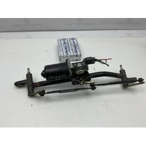 Motorino tandem kia Picanto