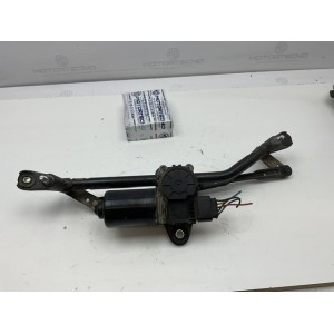 Motorino tandem kia Picanto