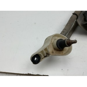 MOTORINO TANDEM TERGICRISTALLO ANTERIORE PER SUZUKI SPLASH 2008-2015 USATO (94483)