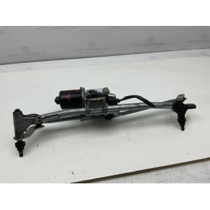 405.121 TANDEM MOTORINO TERGICRISTALLI ANTERIORE BMW SERIE 1 E87