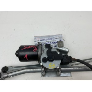 405.121 TANDEM MOTORINO TERGICRISTALLI ANTERIORE BMW SERIE 1 E87