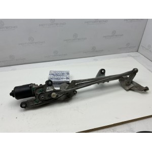 MOTORINO TANDEM TERGICRISTALLO ANTERIORE MITSUBISHI Colt Serie 3P (Z30) MS159200-6820 (04al12)