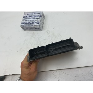 CENTRALINA INIEZIONE LANCIA Musa 2° Serie 51826699 188A9000 diesel 1248 (07in su)