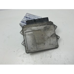 CENTRALINA INIEZIONE LANCIA Musa 2° Serie 51826699 188A9000 diesel 1248 (07in su)