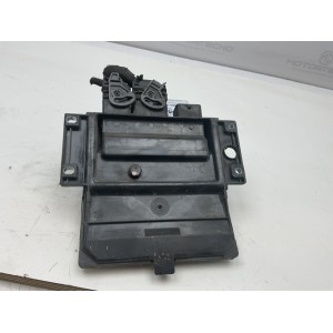 8200399038 8200399038 CENTRALINA MOTORE RENAULT Clio Serie Diesel 1500