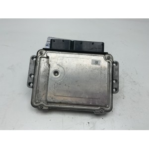 CENTRALINA MOTORE FIAT BRAVO 1.6 MULTIJET (198)(2007-2014) 51871188 - 0281016203