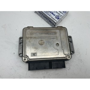 CENTRALINA MOTORE FIAT Bravo 3° Serie 0281019268 / 55247712 / 4T4280BAM / 14090002 / 1039S58008 198A8000 Diesel 2000 (10al14)