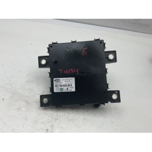 CENTRALINA COMFORT LANCIA Thesis 1° Serie 60679967 Diesel 2400 (02in su)