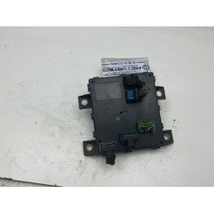 CENTRALINA COMFORT LANCIA Thesis 1° Serie 60679967 Diesel 2400 (02in su)