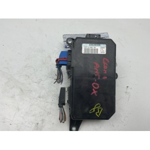 CENTRALINA PORTA DX PASSEGGERO FIAT Croma 3° Serie 46828005 (07in su