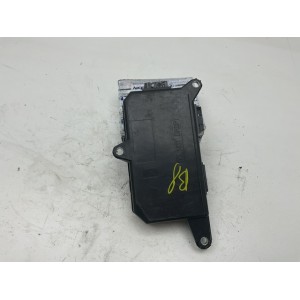 CENTRALINA ALZA VETRO ANT. DX ALFA ROMEO 159 Berlina Serie (939_) 50506209 (05al11)