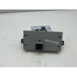 BODY COMPUTER FIAT Bravo 2° Serie 503440170103 192B4000 (07al10)