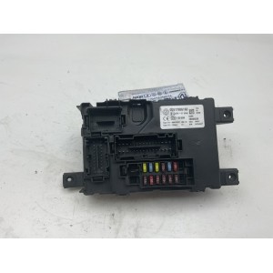 FIAT Grande Punto 2° Serie (08al10) BODY COMPUTER 00517986160