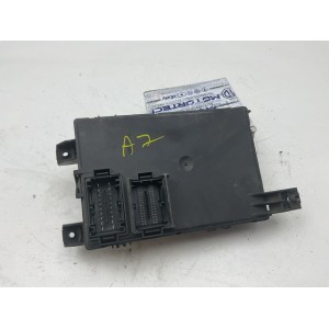 FIAT Grande Punto 2° Serie (08al10) BODY COMPUTER 00517986160