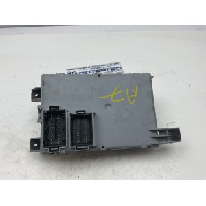 BODY COMPUTER PER FIAT Grande Punto 1° Serie 00518263170 (05al08)