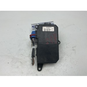 CENTRALINA PORTA DX PASSEGGERO FIAT Croma 2° Serie 46846774 (05al07)