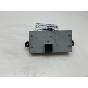 BODY COMPUTER FIAT Stilo Berlina 5P 51755130 - 51759305 Benzina 1400 (01al10)