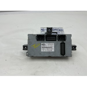 BODY COMPUTER FIAT Stilo Berlina 5P 51755130 - 51759305 Benzina 1400 (01al10)