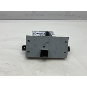 BODY COMPUTER FIAT Idea 1° Serie 51718916 Diesel 1300 (03al05)