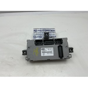 BODY COMPUTER FIAT CROMA 05-10 COD. 51838798