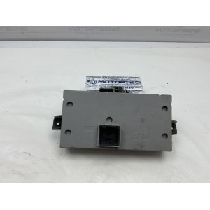 BODY COMPUTER FIAT CROMA 05-10 COD. 51838798