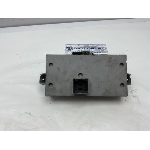 BODY COMPUTER FIAT Idea 2° Serie 51781531 (05al08)