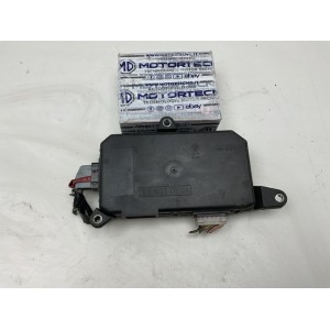 CENTRALINA PORTA SX GUIDA LANCIA Ypsilon 3° Serie 46779242 (10al11)
