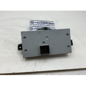 BODY COMPUTER LANCIA Musa 1° Serie 51754987 (04al07)