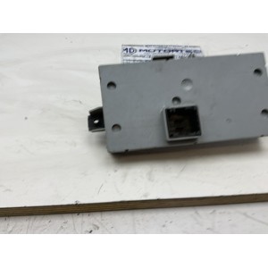 BODY COMPUTER LANCIA Musa 1° Serie 51754987 (04al07)