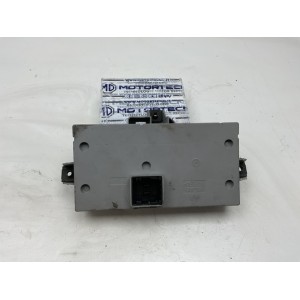 BODY COMPUTER LANCIA Ypsilon 2° Serie 51786801 (06al10)