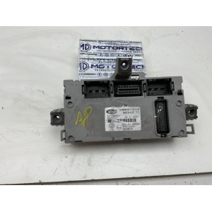 BODY COMPUTER LANCIA Ypsilon 2° Serie 51786801 (06al10)