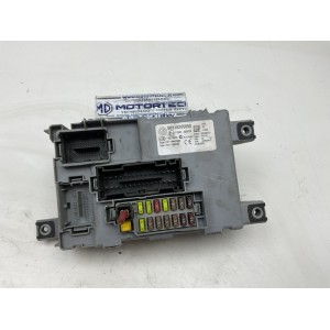 BODY COMPUTER GRANDE PUNTO ANNO:2002 CODICE:00518265050