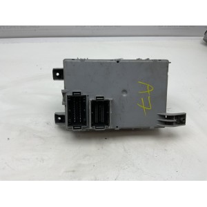 BODY COMPUTER GRANDE PUNTO ANNO:2002 CODICE:00518265050