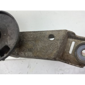 MOTORINO TERGI ANT COMPLETO DI TANDEM NISSAN Qashqai 1° Serie 54632617 - 46016