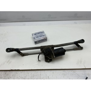 MOTORINO TERGICRISTALLO TANDEM ANTERIORE FIAT Stilo S. Wagon 60511006 (01al10)
