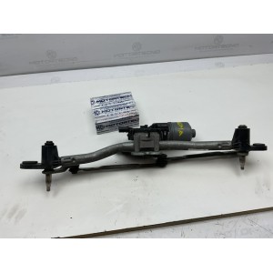 MOTORINO TERGICRISTALLO ANTERIORE FIAT Croma 2° Serie 3 397 020 671 (05al07)