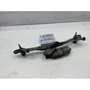 MOTORINO TERGICRISTALLO ANTERIORE FIAT Croma 2° Serie 3 397 020 671 (05al07)