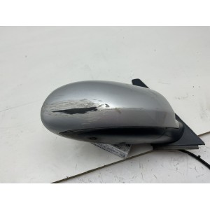 12323290 RETROVISORE DESTRO PER AUDI A2 8Z 1.4 TDI 10386310     Calotta grigia     10386310
