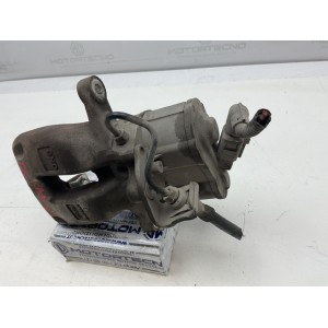 Pinza freno Volkswagen Passat 1.9 sinistra