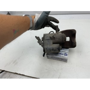 Pinza freno Volkswagen Passat 1.9 sinistra