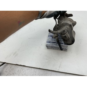 Pinza freno Volkswagen Passat 1.9 sinistra