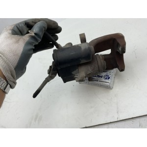 Pinza freno Volkswagen Passat 1.9 destra