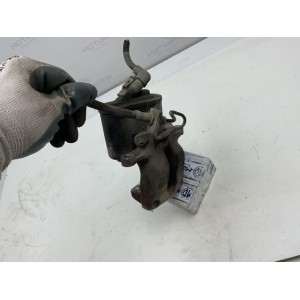 Pinza freno Volkswagen Passat 1.9 destra
